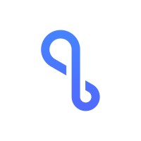 interfinity Limited logo - Similar company to Global Delta Securities