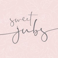 Sweet Jubs logo - Similar company to Divine Solutions
