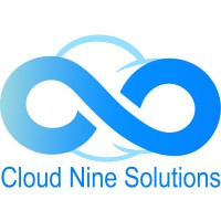 Cloud Nine Solutions Company logo - Similar company to Cloud Nine Services