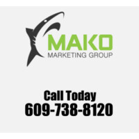 Mako Marketing Group