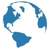 Dsouza Infotech PVT.LTD logo - Similar company to Dsouza Infotech  Pvt.Ltd