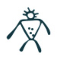 Society for Conservation GIS Canada logo - Similar company to Indigenous Stewardship Fund