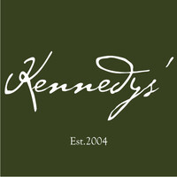 Kennedys' Independent Property Agents logo - Similar company to Peak Prospect