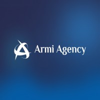 Armi Agency logo - Similar company to New Start Real Estate