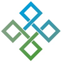 AUTHENTIC FINANCIAL SERVICES logo - Similar company to Authentic Finance