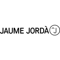 Jaume Jordà logo - Similar company to Restaurant Azul