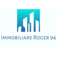 Immobiliare Roger 94 s.r.l. logo - Similar company to Gi.Ro. 2000 S.R.L.