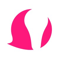 Innoveto logo - Similar company to Astramedic Solutions