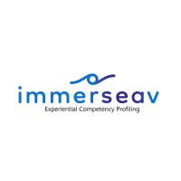 IMMERSEAV logo - Similar company to Filio