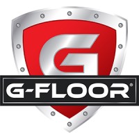 G-Floor® logo - Similar company to Lift Software
