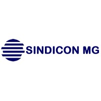 Sindicato dos Condomínios Comerciais, Residenciais e Mistos de Minas Gerais - SINDICON MG logo - Similar company to Sindicato De Engenheiros No Estado De Minas Gerais