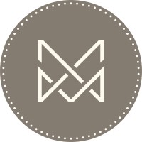 Melina Knopp Arquitetura logo - Similar company to Nuve.Ag