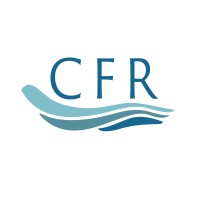 Cape Fear REALTORS® logo - Similar company to Lewis Eaton Investments