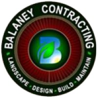 Balaney Contracting