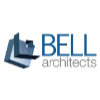 BELL Architects, PC logo - Similar company to Campbell Code Consulting