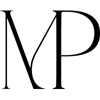 Michelle Phu Events logo - Similar company to Show-Me Live Event Production