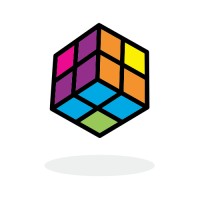Urbalan logo - Similar company to Bodegas Vivaldi