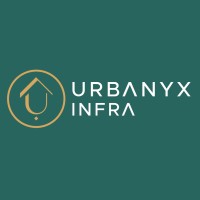 Urbanyx Infra logo - Similar company to Adline