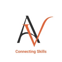 AIRVIN SKILLS TRAINING & CONSULTING PVT LTD logo - Similar company to Am Med Solutions, Inc.