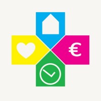 Juiste financiële keuzes ontdek je hier logo - Similar company to Kmo-Architect