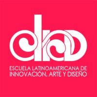 Escuela Latinoamericana De Innovación Arte Y Diseño - Eliad