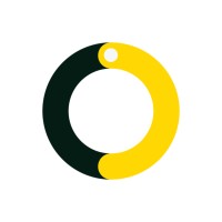 Otato logo - Similar company to Maestro