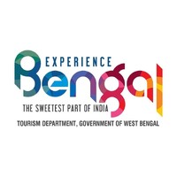 Tourism Department, Government of West Bengal logo - Similar company to Akash Education