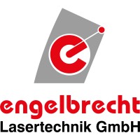 Engelbrecht Lasertechnik Gmbh