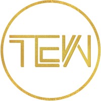 TEW Design Studio logo - Similar company to Shae Studio