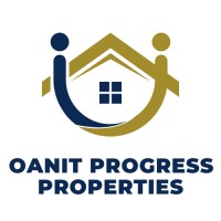 OANIT Progress Properties logo - Similar company to Enthela