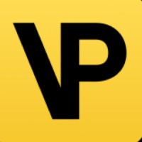 ValPark Mobile logo - Similar company to Saint Yves
