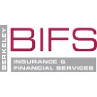 Berkeley Insurance & Financial Services