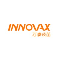 Xiamen Innovax Biotech Co., Ltd. logo - Similar company to Avantgen