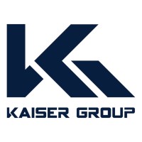 Kaiser Group LLC logo - Similar company to Kaiser Consulting Llc