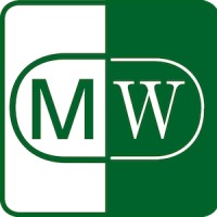 MediWeb, Inc. logo - Similar company to Hashport Inc.