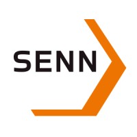 Senn Chemicals AG logo - Similar company to Cyclenium Pharma Inc.
