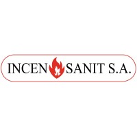 INCEN SANIT logo - Similar company to Bùcool