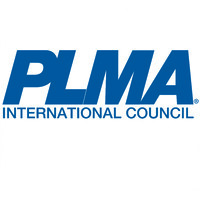 PLMA International Council - Amsterdam (Private Label Manufacturers Association) logo - Similar company to Contract Manufacturing & Private Label (Cmpl) Expo