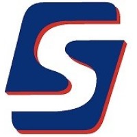 Van Smeden Harlingen B.V. logo - Similar company to A. Ottenhof Ijzerhandel B.V.