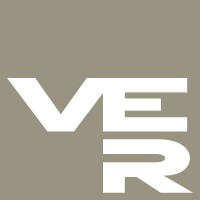 VERmedia s.r.o. logo - Similar company to Inmodating