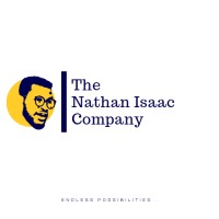 The Nathan Isaac Company logo - Similar company to Yhello Communications