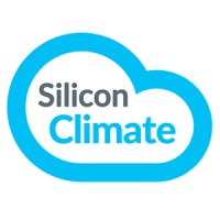 Silicon Climate logo - Similar company to Richrelevance