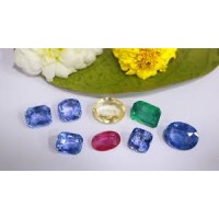 Ahmed Lane logo - Similar company to Mgl Gems Trade