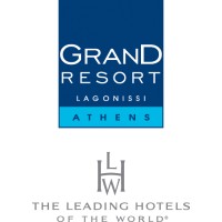 Grand Resort Lagonissi logo - Similar company to Global Round