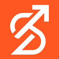 Digital Trade Solutions logo - Similar company to Gold Compass Commerce
