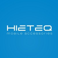 HIETEQ logo - Similar company to The Urban Pet