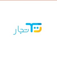 suppllier logo - Similar company to Raaed | رائد
