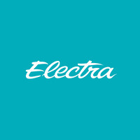 Electra Bicycle Company UAE logo - Similar company to Fuel Ai