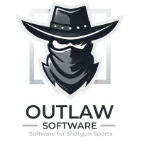 Outlaw Software logo - Similar company to Outlaw Technology, Llc.