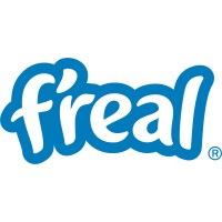 f'real Australia logo - Similar company to Brad Reese Economic Engine